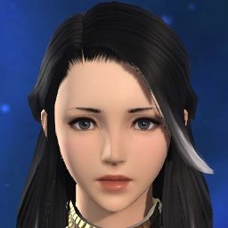 Ani Mac