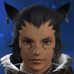 Onis Zephyr