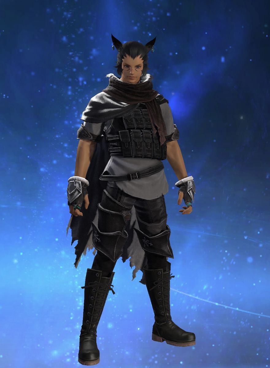 Onis Zephyr
