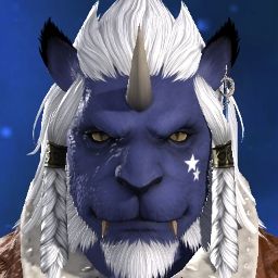 Ranga Tempest