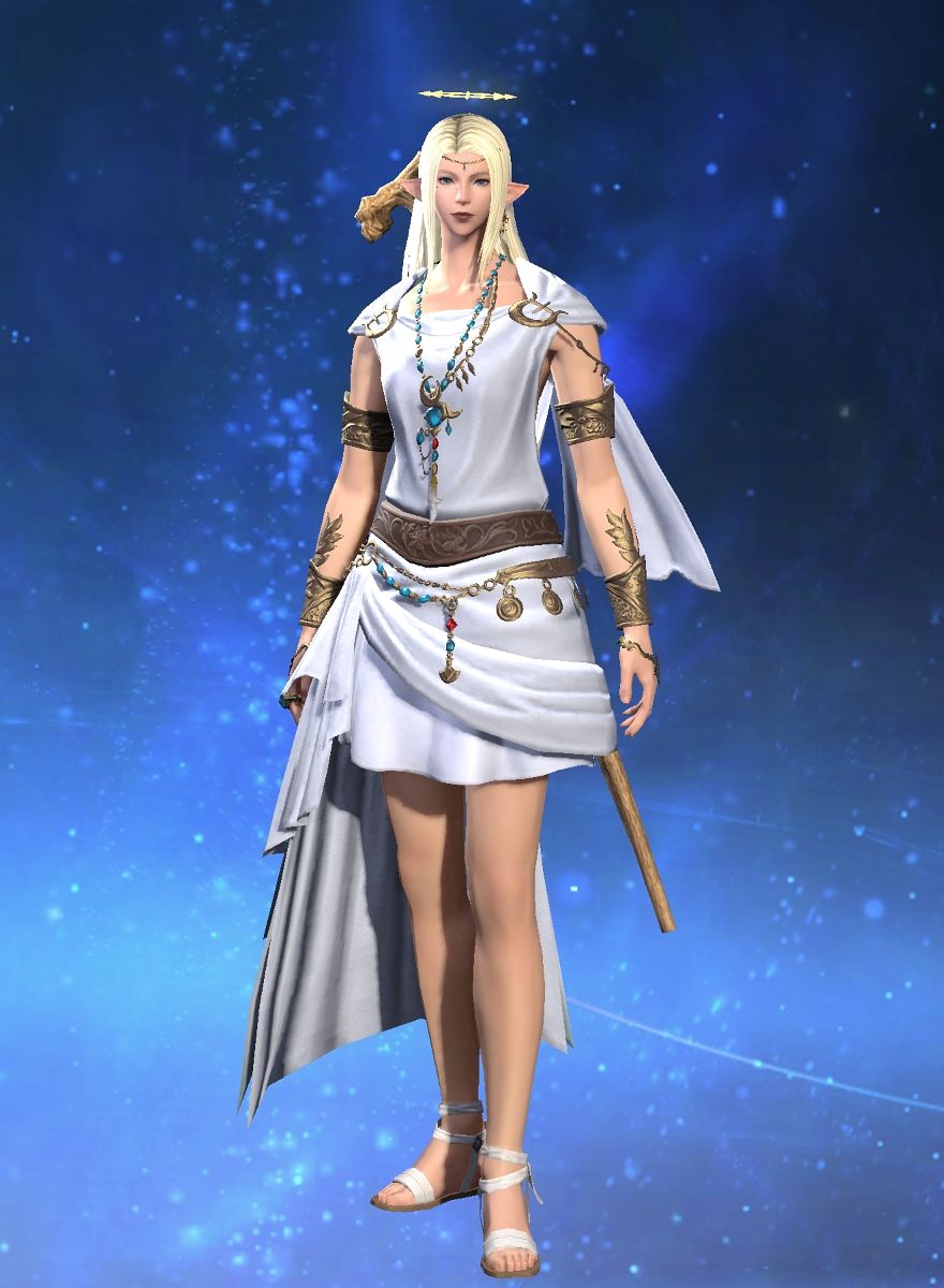 Yomi Turugi
