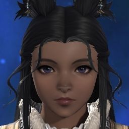 Paige Yumi