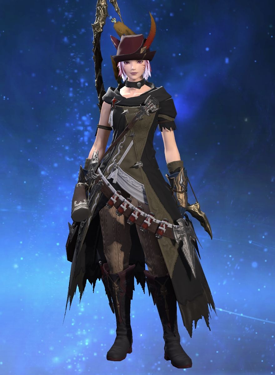 Sakura Noyume
