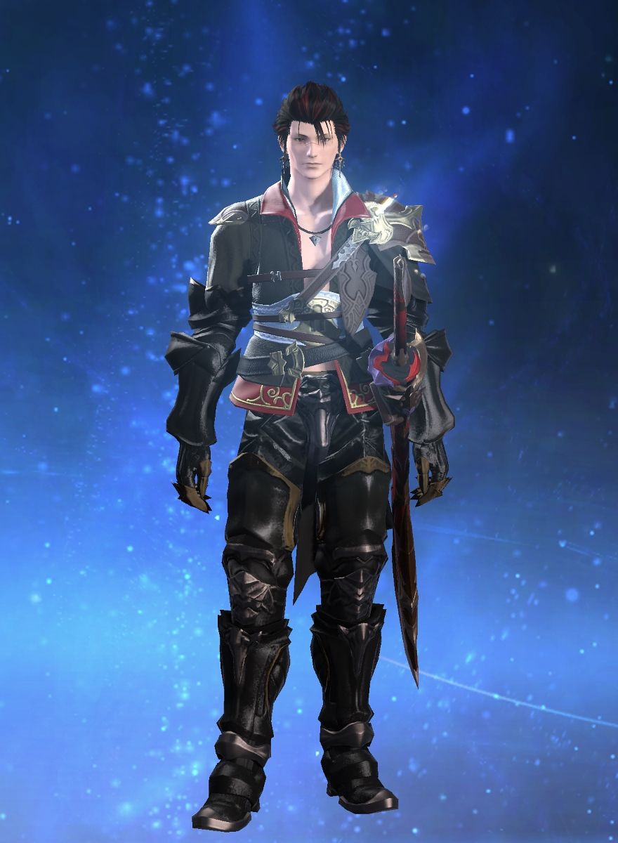 Kai Balthier