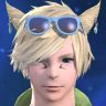 Stormseekerz's Avatar