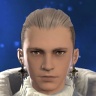 Radius Rey