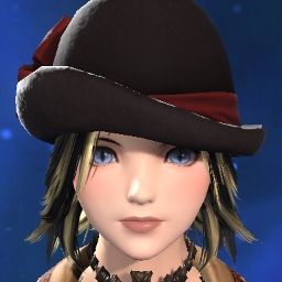Waka Yuzuka