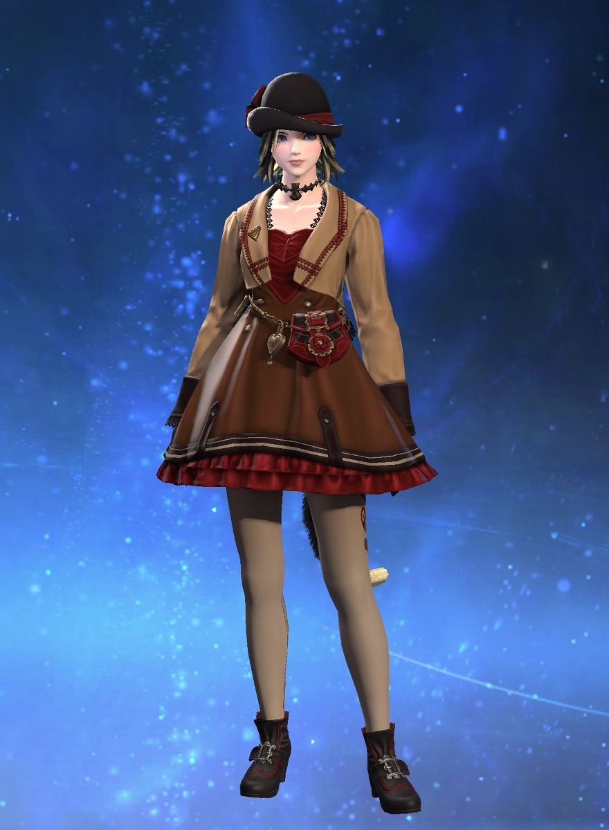 Waka Yuzuka