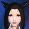 Nonnoo's Avatar