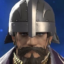 Big Slatch