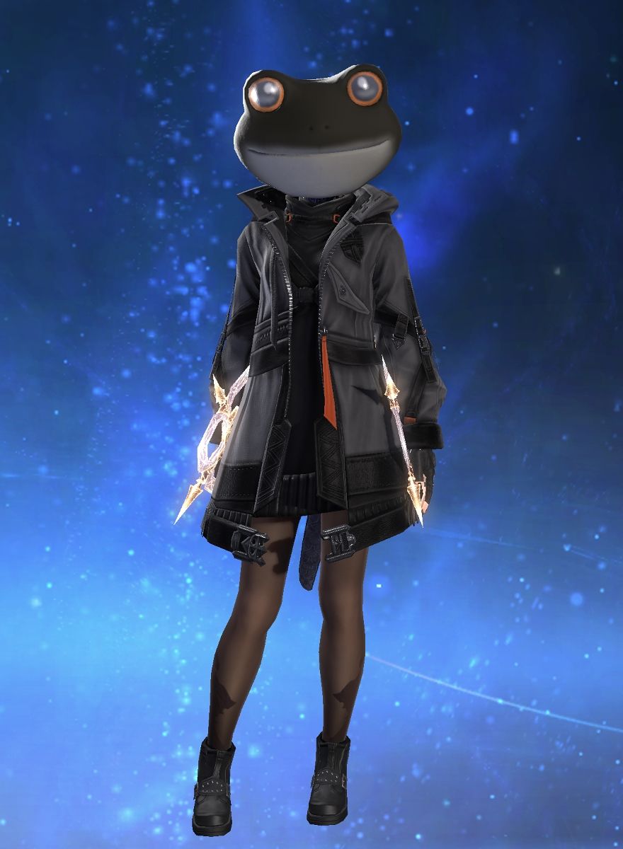 Yata Garusu