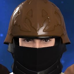 Zalak Memerya