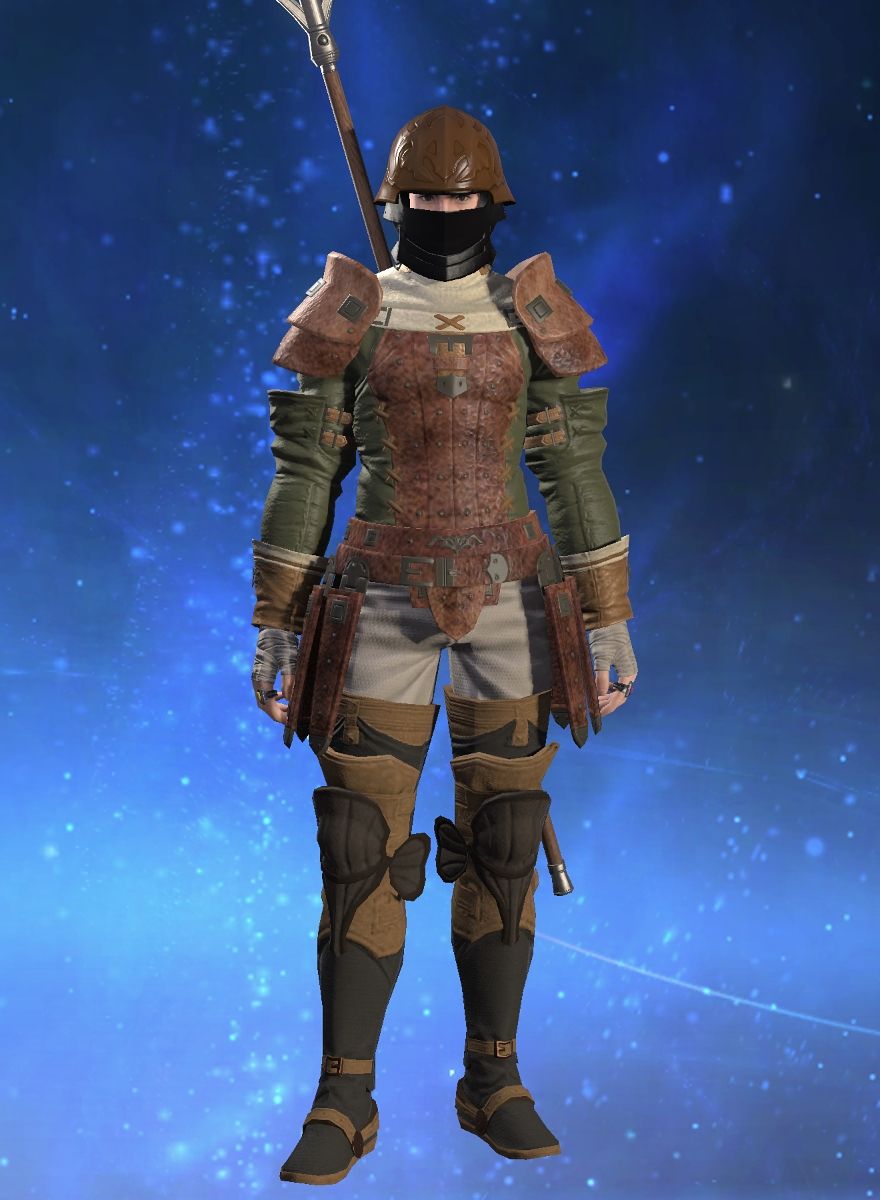Zalak Memerya