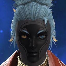 Ignitus Khan