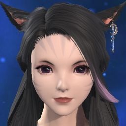 Selia Va'riva