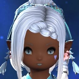 Izzie1979's Avatar