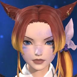 Schrodingers Catgirl