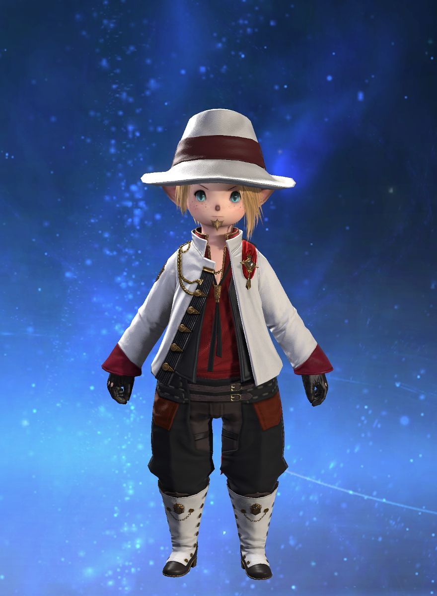 Pogo Gibo