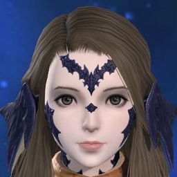Ashyknife Ashlay