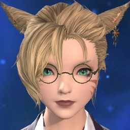 C'hipper Femme