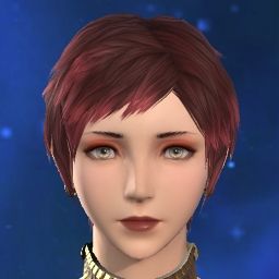 Yara Ravana