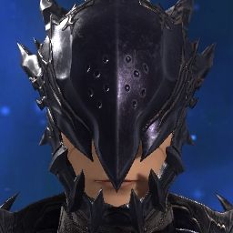 Knight Estinien