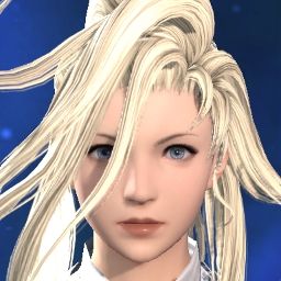 Hymasan's Avatar