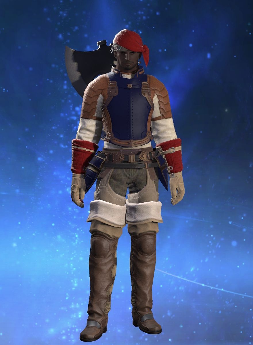 Ranzir Ryleh
