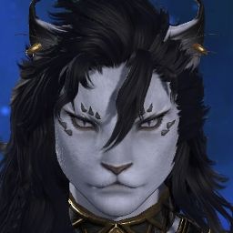 Furry Elander