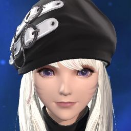 Ruru Zefra