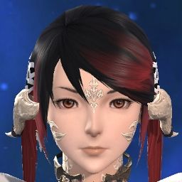 Sanctus1989's Avatar