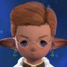 Rujholla's Avatar