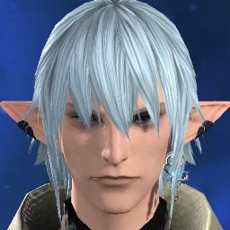 Haurchefant Twili