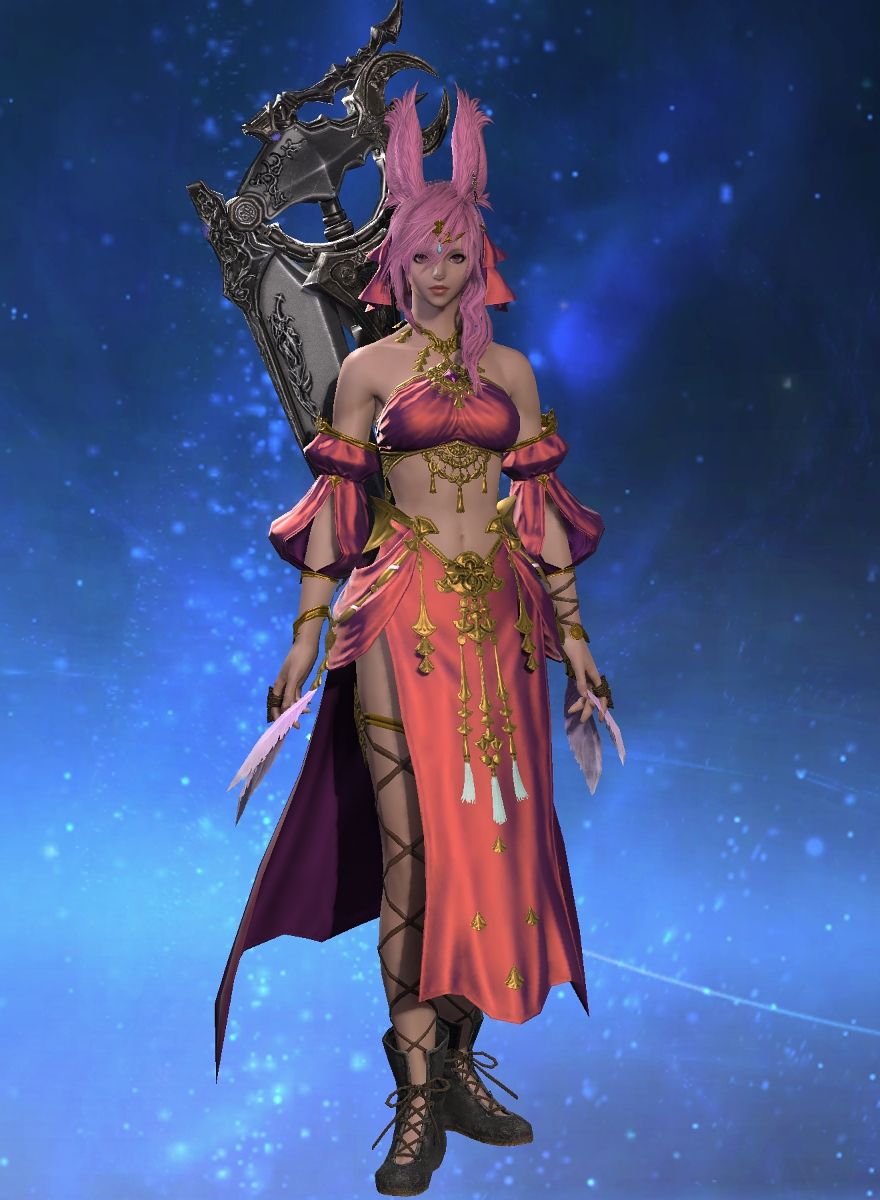 Zephyrs Windfury