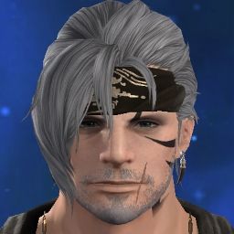 Solomon Nuwolf