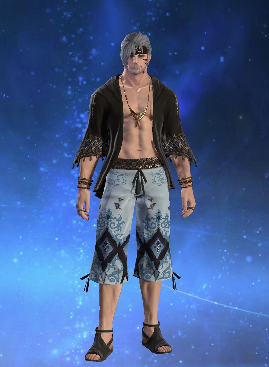 Solomon Nuwolf