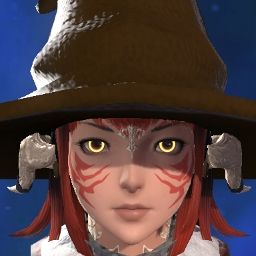 Merenwen Suna