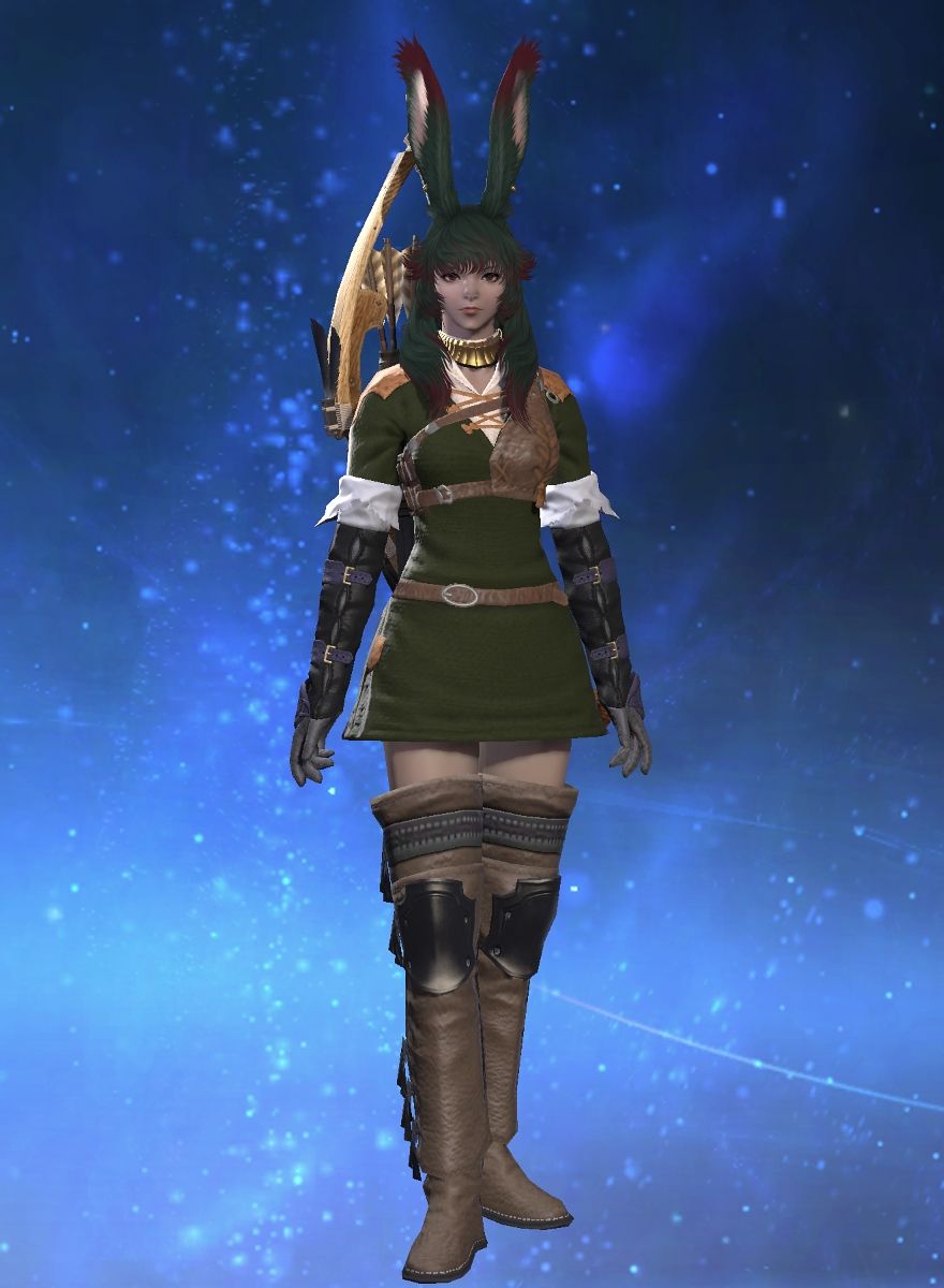 Ysera Eryut