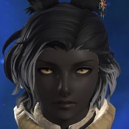 Erenville Elf