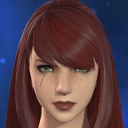 Katarina Valerius