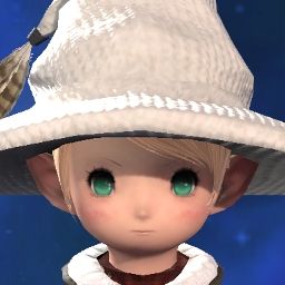 Serin Mini