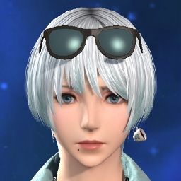 Tuna Ackerman