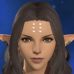 Aurura Dinan