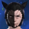 Jaydee Mithra
