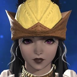 Saint Jonbun