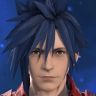 ZetaBot's Avatar