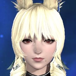 Sariel Cendrillon