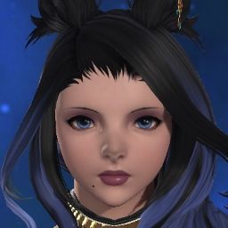 Kailani Sea