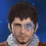 ElderJuibas1886's Avatar