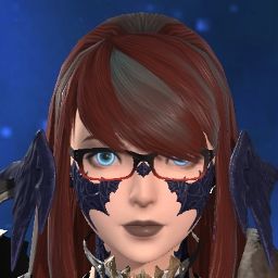Ashtara Mistclaw